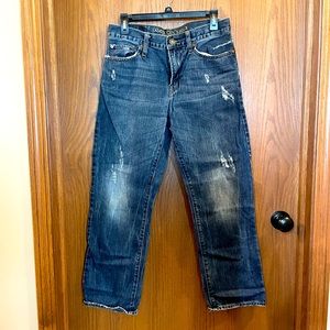 American Eagle Mens Jeans
